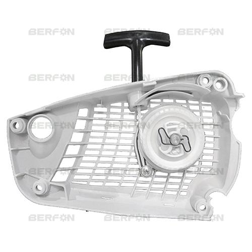 ARRANCADOR STIHL MS191T/192T/193T